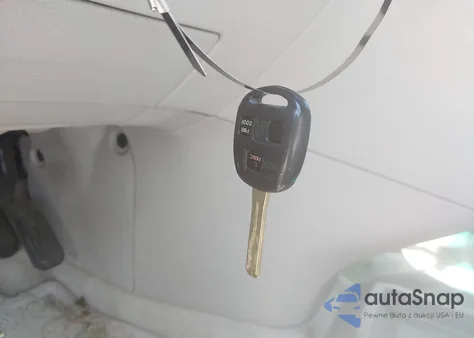 2007 Lexus Rx 400H из США, поврежденный, VIN JTJHW31UX72030879